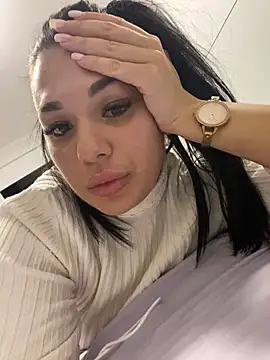 nattysx online show from 10-17-25, 08:55