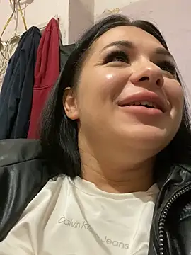 nattysx online show from 11-01-25, 11:51