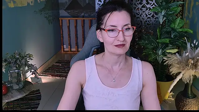 UnaTerra online show from 12-14-25, 05:29