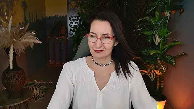 UnaTerra online show from 01-18-26, 09:35