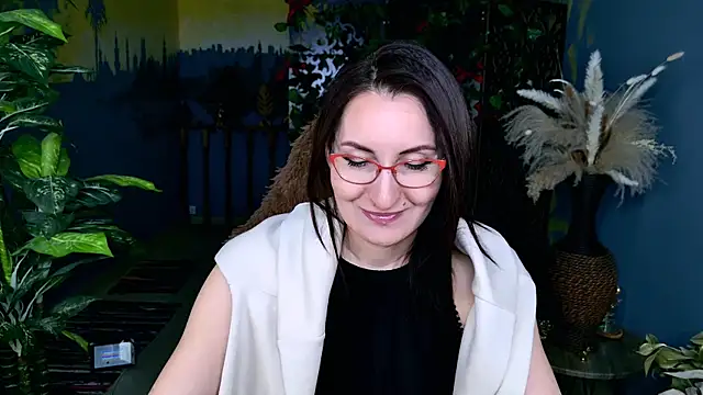 UnaTerra online show from 03-23-26, 05:33