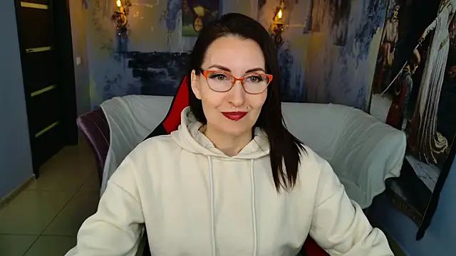 UnaTerra online show from 03-27-26, 06:08