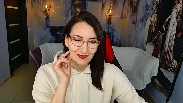 UnaTerra online show from 03-27-26, 08:26