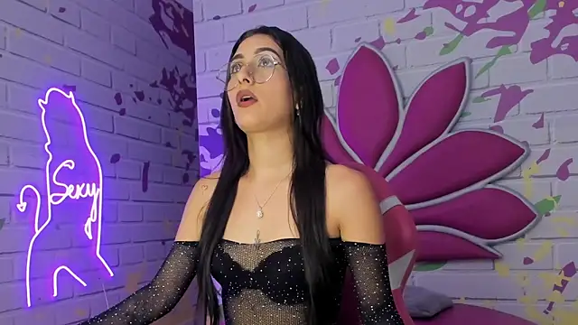 ValerySkinnyy online show from 11-21-25, 11:14