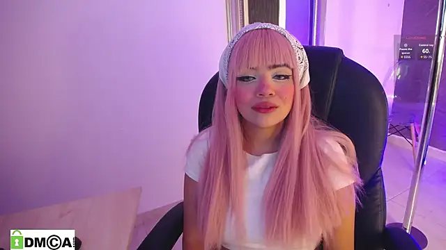 lesly evans1 online show from 09-17-25, 04:36