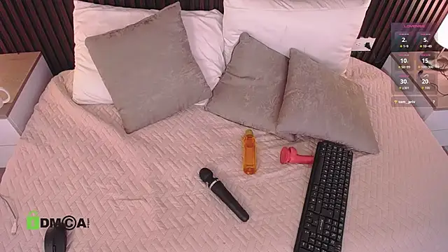 lesly evans1 online show from 09-24-25, 03:37