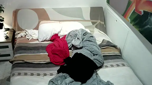 EdelHolz91 online show from 11-09-25, 06:44