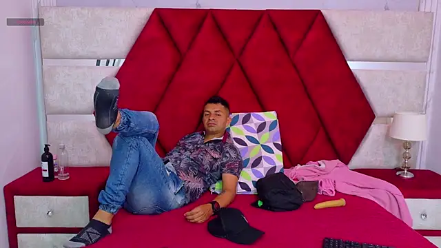 Kity spiderr online show from 10-28-25, 12:30