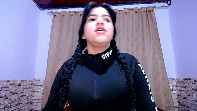 Snapshot of Bicky_24 chatting on 11-06-25, 01:45 Bicky 24 online show from 11-06-25, 01:45