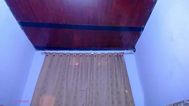 Snapshot of Bicky_24 chatting on 11-13-25, 03:55 Bicky 24 online show from 11-13-25, 03:55