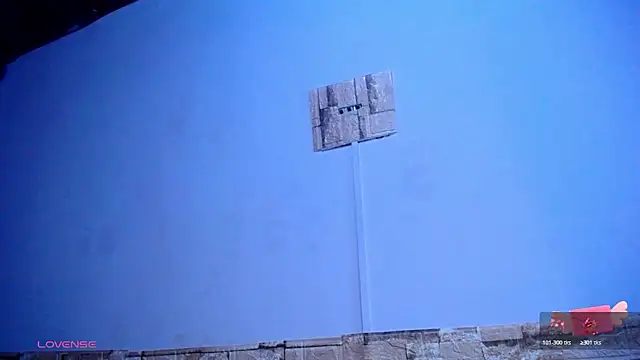 Snapshot of Bicky_24 chatting on 11-19-25, 11:21 Bicky 24 online show from 11-19-25, 11:21