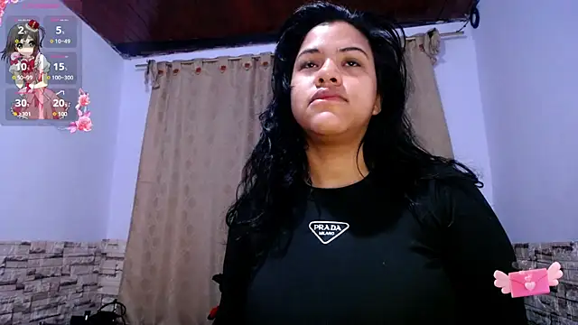 Snapshot of Bicky_24 chatting on 01-07-26, 08:39 Bicky 24 online show from 01-07-26, 08:39