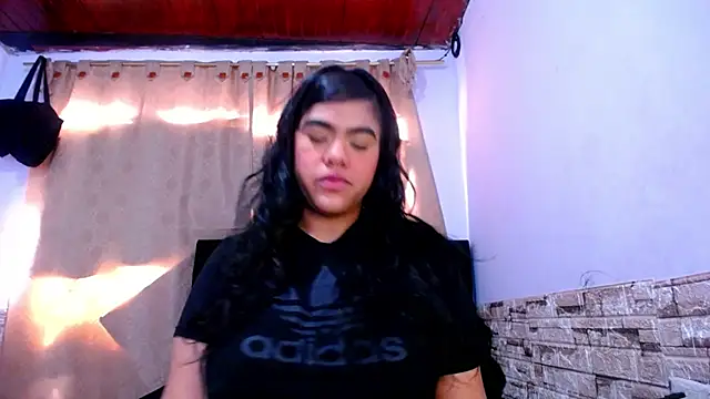 Snapshot of Bicky_24 chatting on 01-31-26, 07:11 Bicky 24 online show from 01-31-26, 07:11