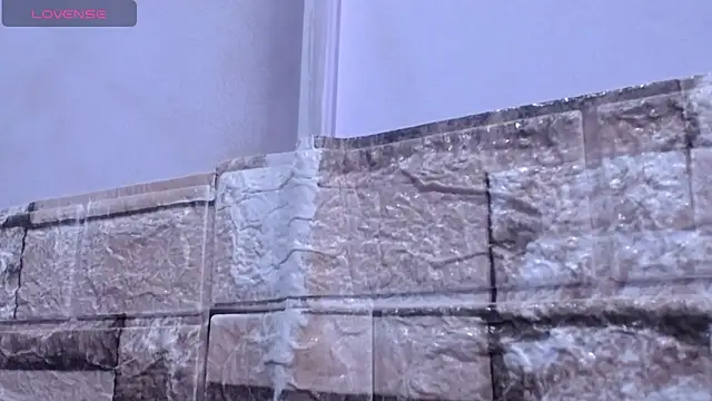 Snapshot of Bicky_24 chatting on 02-05-26, 08:19 Bicky 24 online show from 02-05-26, 08:19