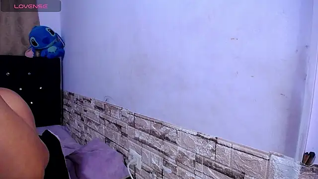 Snapshot of Bicky_24 chatting on 02-08-26, 11:13 Bicky 24 online show from 02-08-26, 11:13