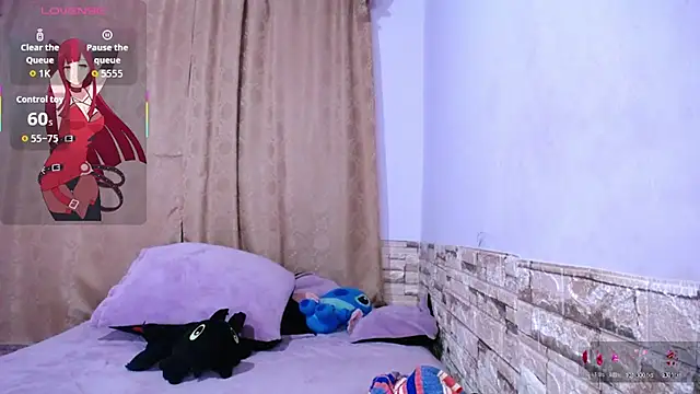 Snapshot of Bicky_24 chatting on 02-09-26, 09:02 Bicky 24 online show from 02-09-26, 09:02