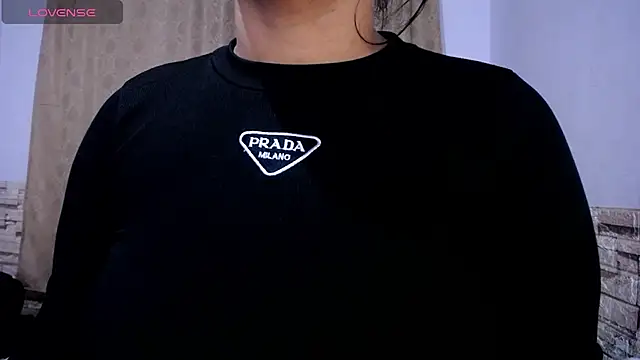 Snapshot of Bicky_24 chatting on 02-13-26, 09:27 Bicky 24 online show from 02-13-26, 09:27