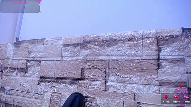 Snapshot of Bicky_24 chatting on 02-16-26, 09:05 Bicky 24 online show from 02-16-26, 09:05