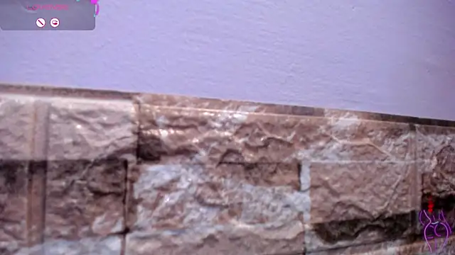 Snapshot of Bicky_24 chatting on 02-22-26, 08:35 Bicky 24 online show from 02-22-26, 08:35