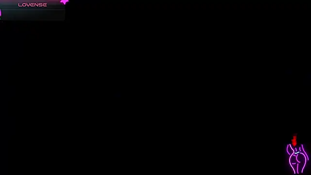 Snapshot of Bicky_24 chatting on 02-24-26, 09:07 Bicky 24 online show from 02-24-26, 09:07