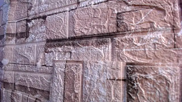 Snapshot of Bicky_24 chatting on 03-02-26, 07:59 Bicky 24 online show from 03-02-26, 07:59