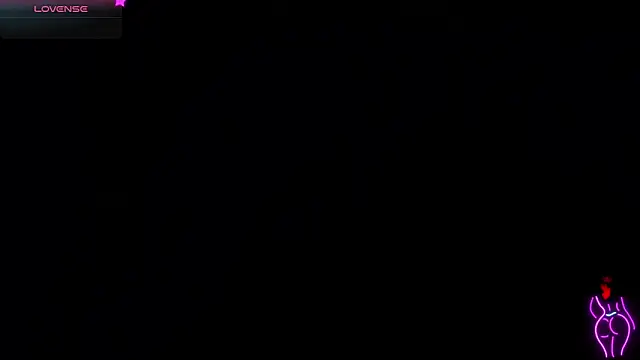 Bicky 24 online show from 03-13-26, 07:59