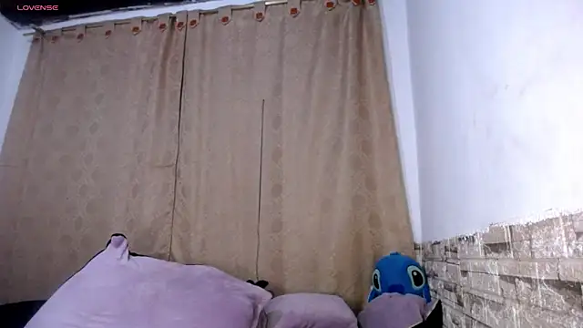 Bicky 24 online show from 04-15-26, 08:21