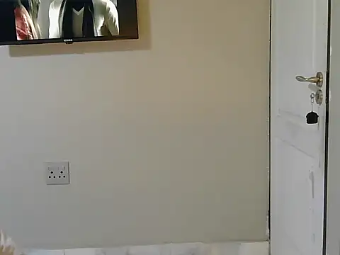 Snapshot of Shaylah_jasmine chatting on 09-09-25, 12:48 Shaylah jasmine online show from 09-09-25, 12:48