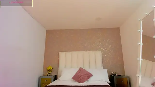 KaylieBrooks online show from 09-26-25, 06:12