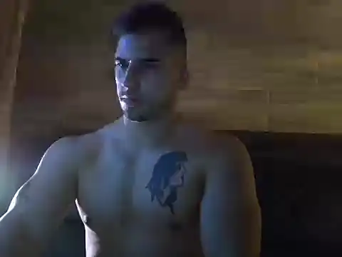 carvandy online show from 02-06-26, 03:44