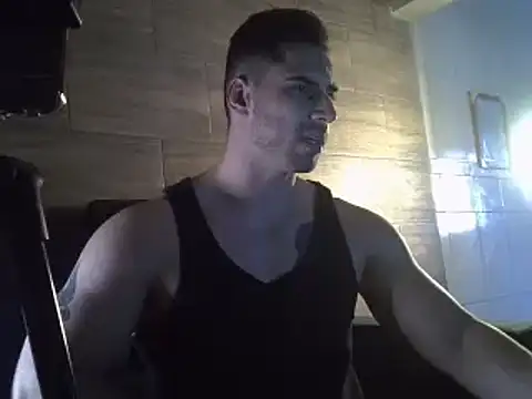 carvandy online show from 03-25-26, 06:36