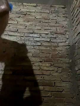 Efrain6996 online show from 09-23-25, 07:22