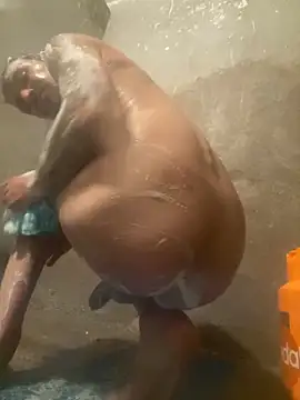 Efrain6996 online show from 03-15-26, 11:27