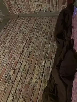 Efrain6996 online show from 03-18-26, 06:11