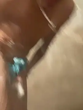 Efrain6996 online show from 03-19-26, 08:07