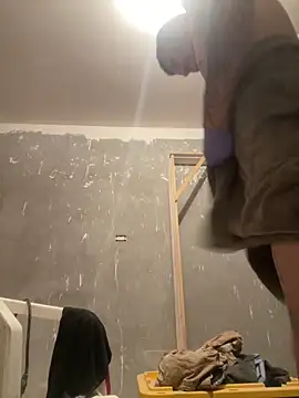 Efrain6996 online show from 03-22-26, 08:51