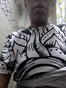 Kristal Bronw Lawren online show from 09-10-25, 11:16