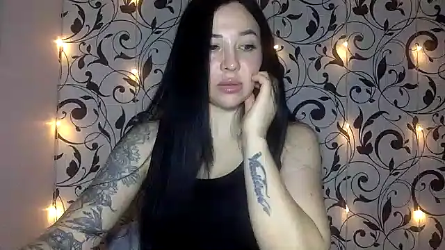 Ivelaa online show from 11-07-25, 09:04