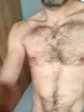 Jebaka8941 online show from 10-21-25, 02:07