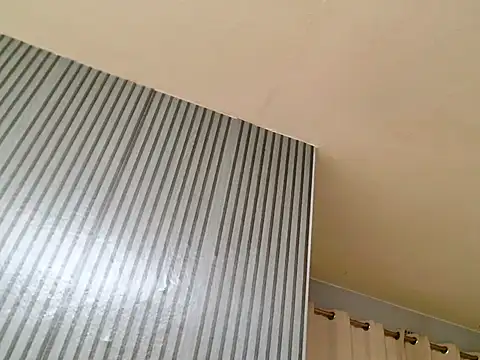 Snapshot of ROYALASS25 chatting on 02-02-26, 06:17 ROYALASS25 online show from 02-02-26, 06:17