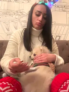 bbadies online show from 12-13-25, 08:36