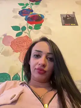 bbadies online show from 12-20-25, 08:54