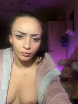 bbadies online show from 01-10-26, 11:53