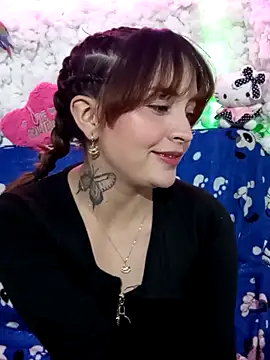 Liittle Sinn online show from 09-25-25, 04:38