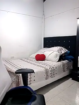 karly hot  online show from 12-16-25, 12:04