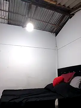 karly hot  online show from 03-28-26, 01:16