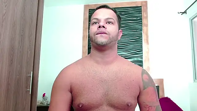BlakeAdamsHard online show from 09-25-25, 02:10