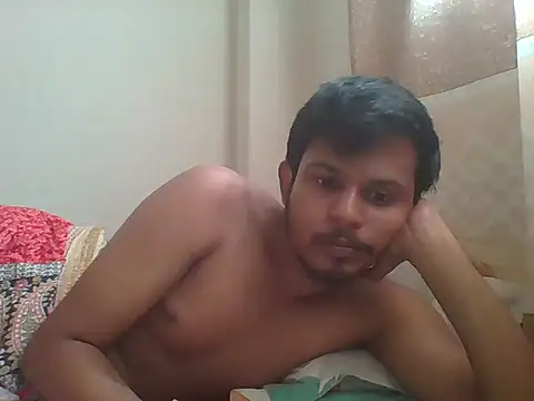 Mustasin online show from 10-06-25, 05:16