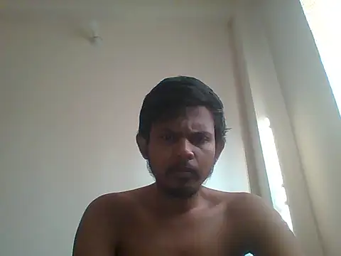 Mustasin online show from 10-19-25, 10:05