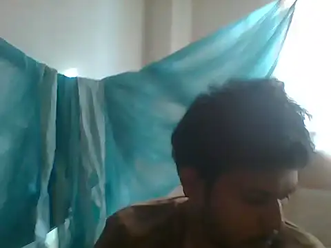 Mustasin online show from 11-24-25, 08:03